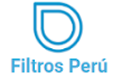 Logo Filtros Peru